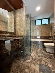 Signature Park (D21), Condominium #563428611